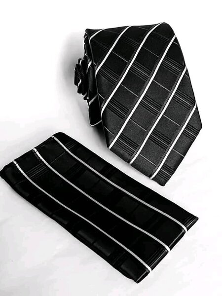 Neckties