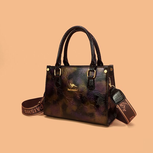 Women's handbags