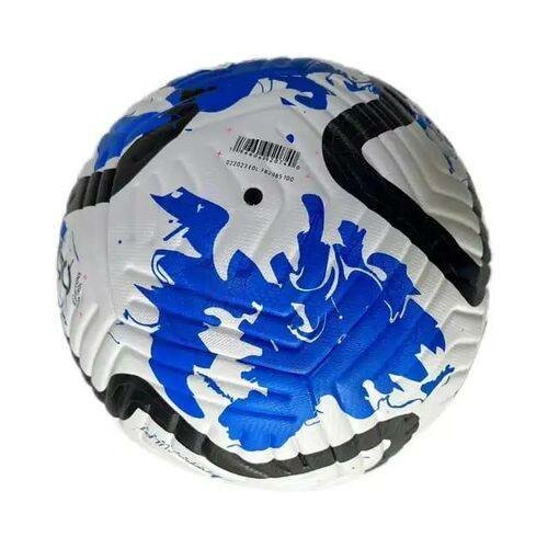 BALLON DE FOOTBALL LIGHT BALL