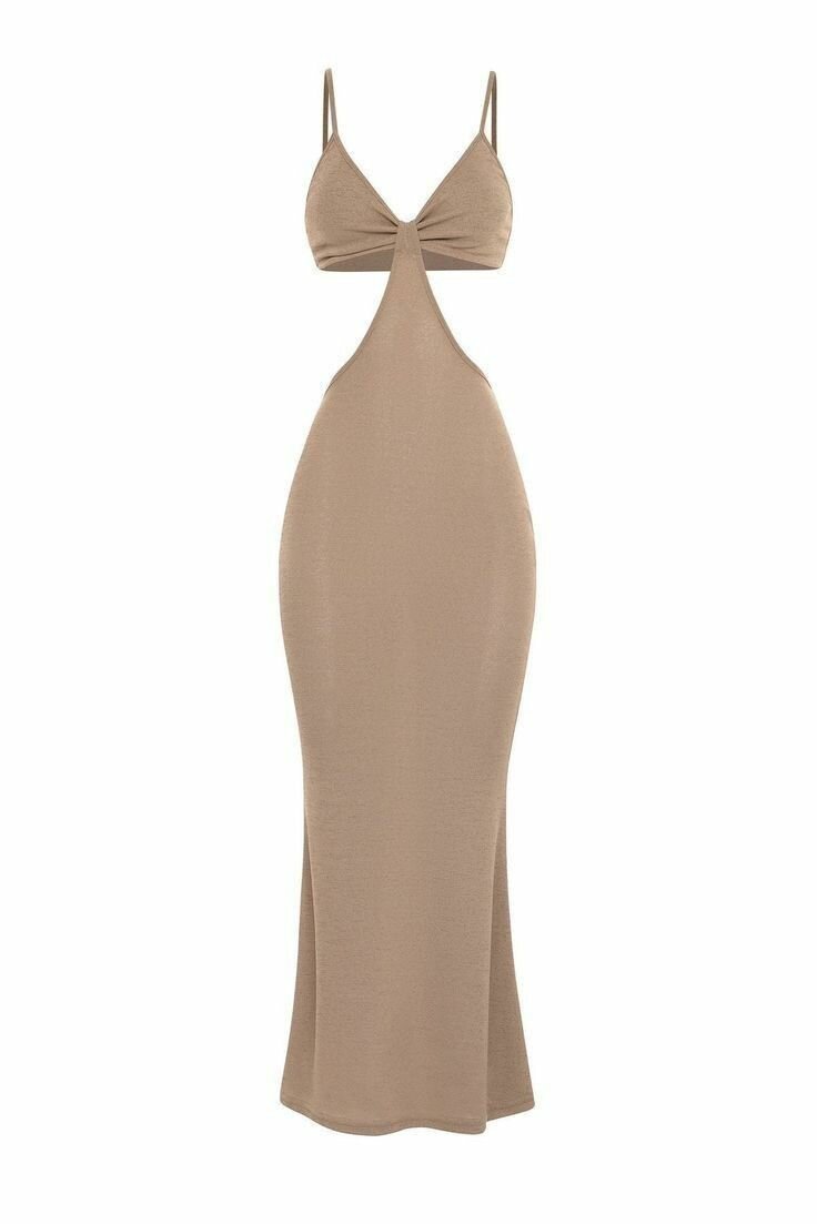 Robe SHEIN confectionner et importé