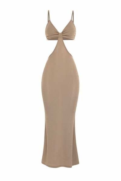 Robe SHEIN confectionner et importé