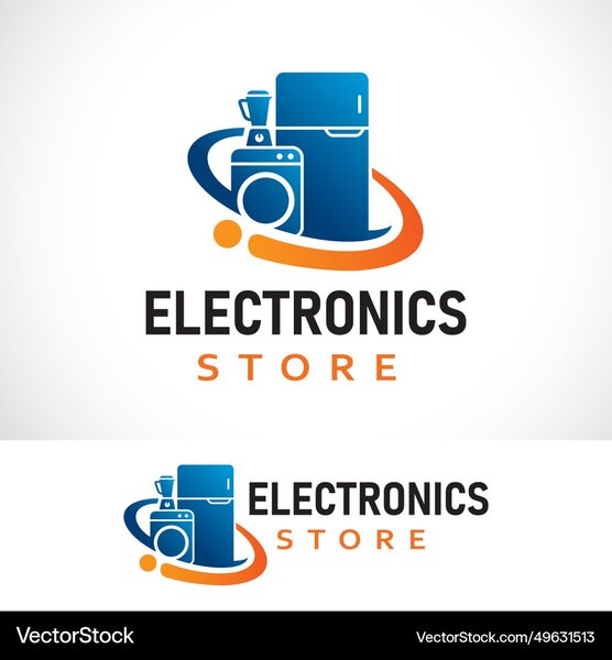 DALI ELECTRONICS 