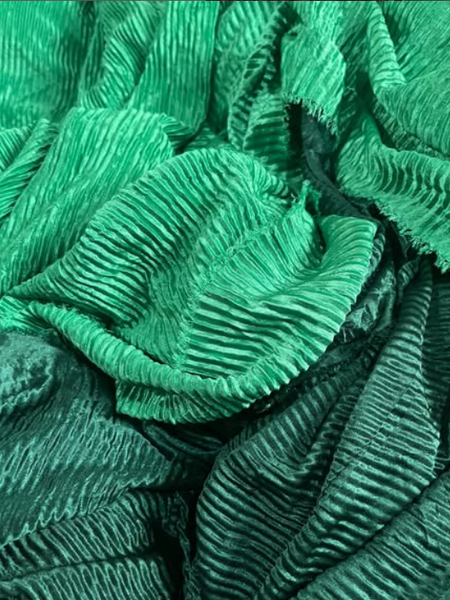cloth