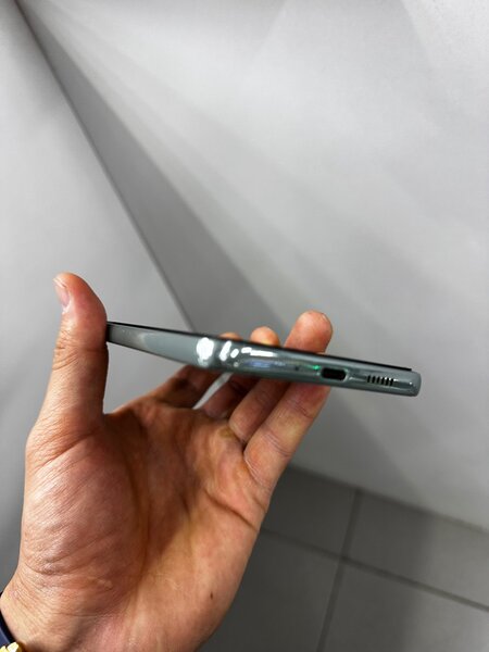 Samsung A73