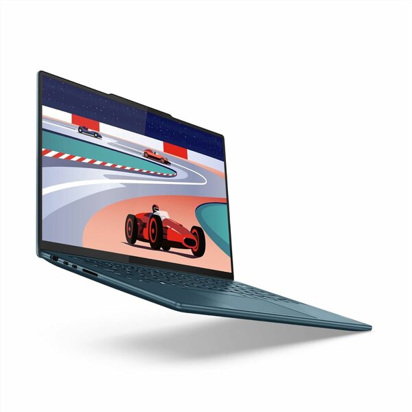 Lenovo Yoga Pro 9 14IRP8