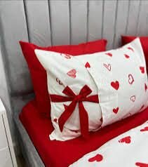 Zain blanket store