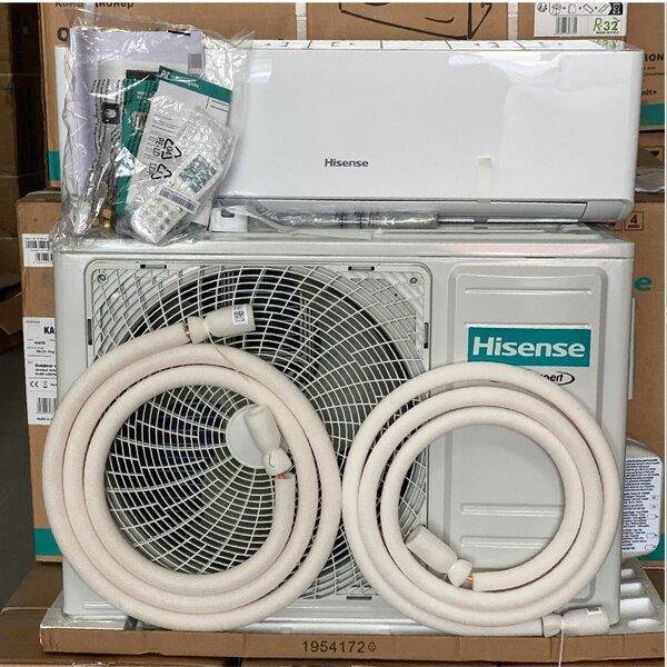 Air conditioners