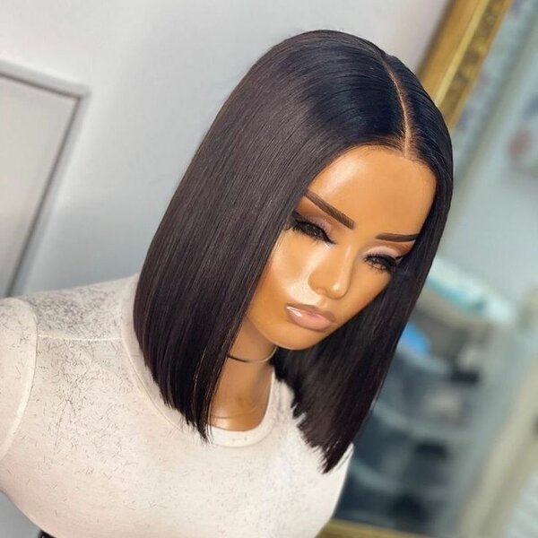 Wig
