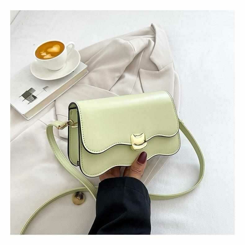 Mini bags