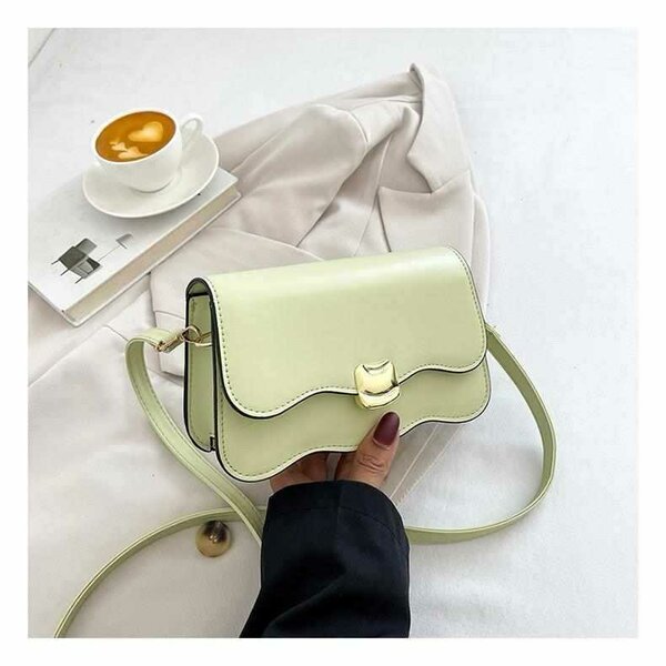 Mini bags