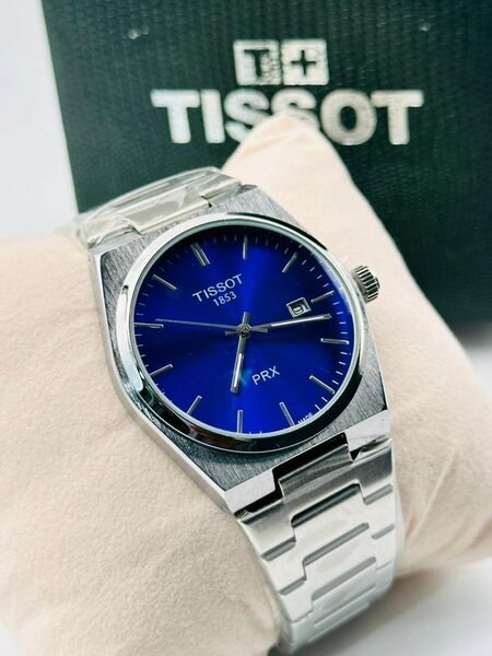 TISSOT STORE