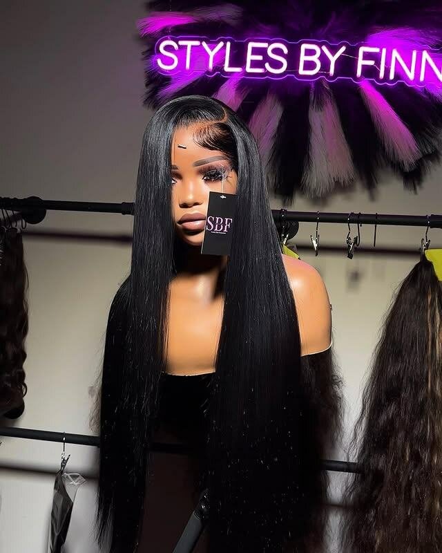 Wig