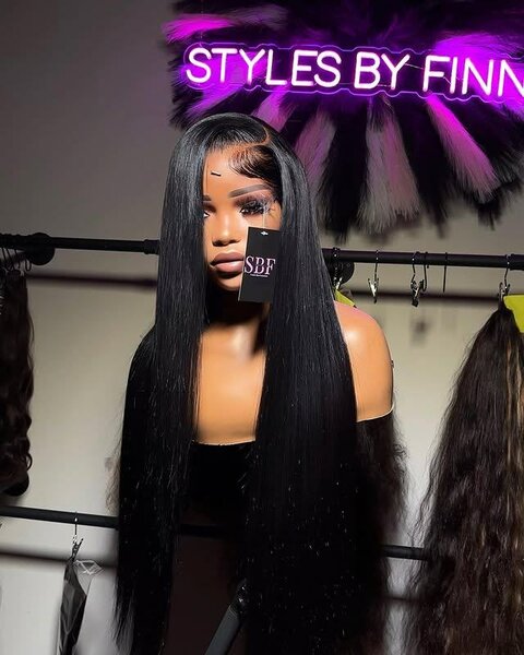 Wig
