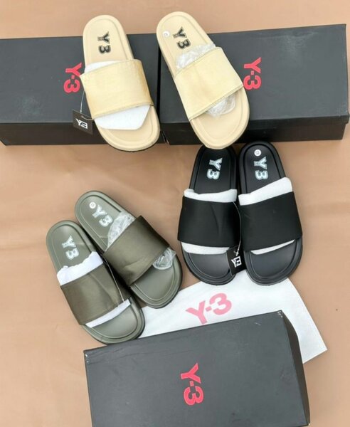 Claquettes