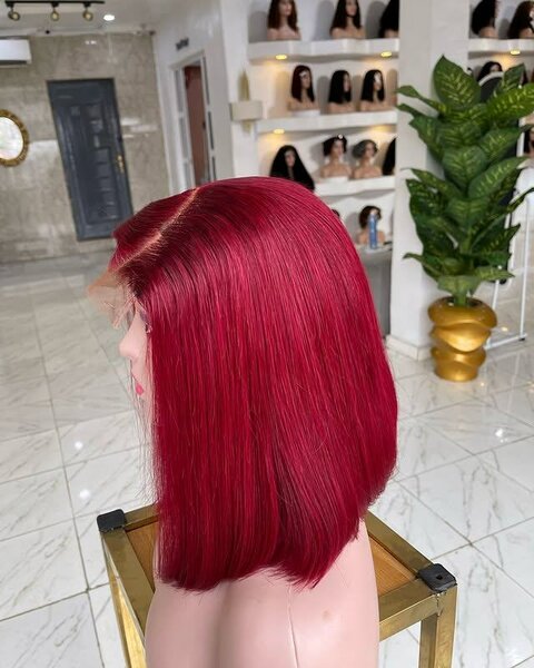 Wig