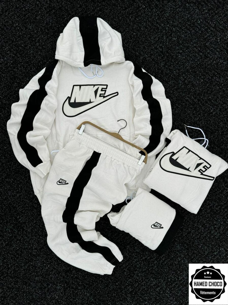 Complet Nike