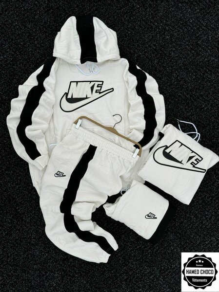 Complet Nike