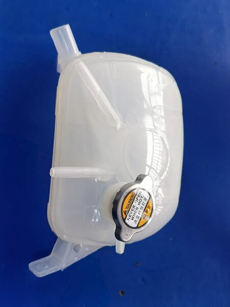 Coolant Reservoir Tank Hyunda