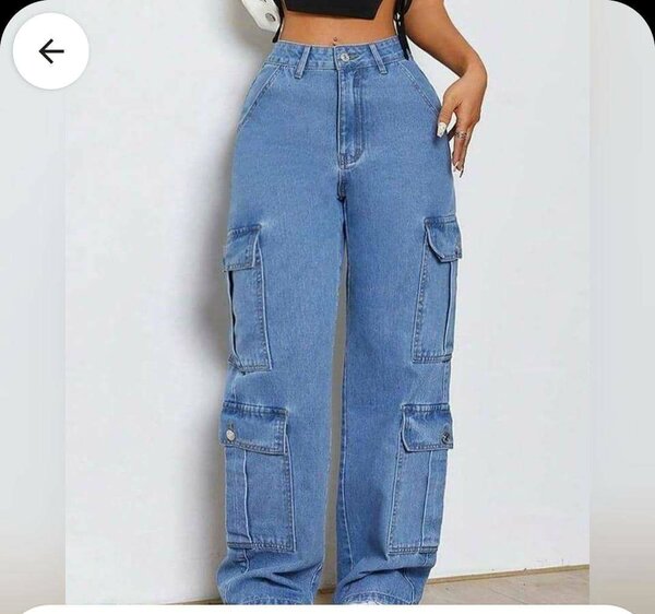 Chic chasseur