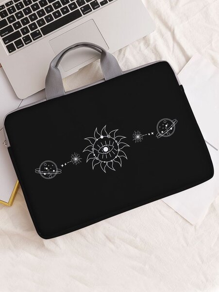 Laptop bag
