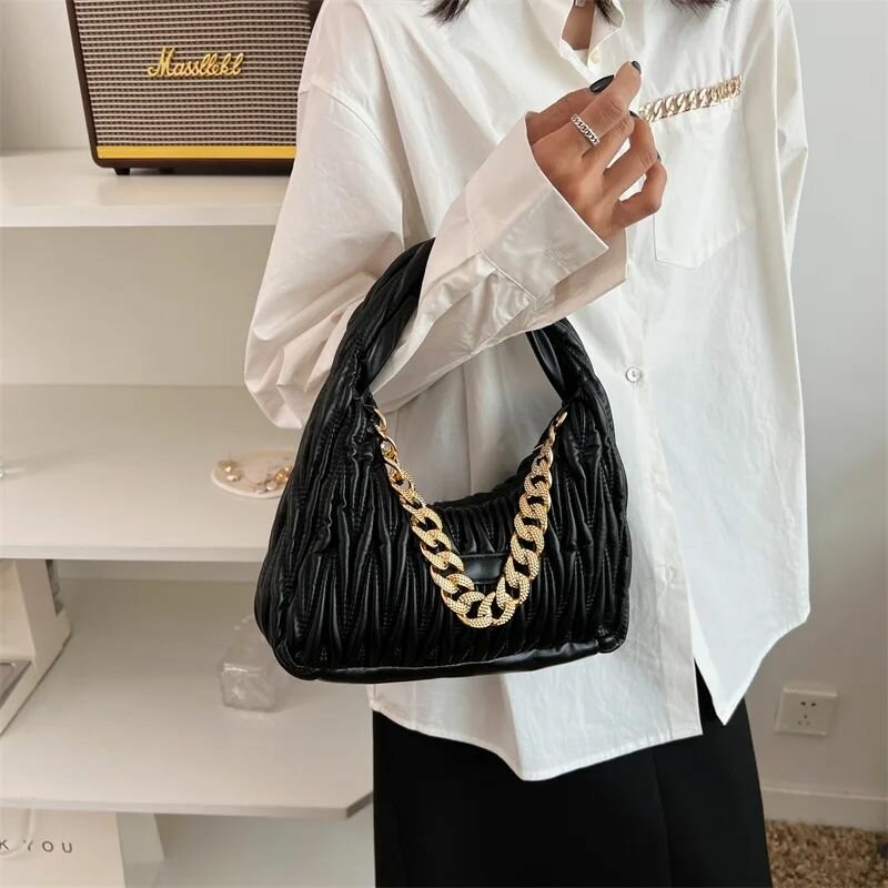 Hand bags