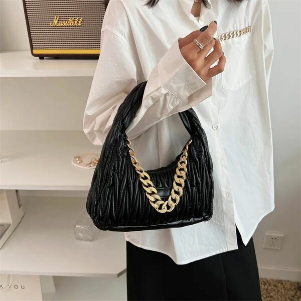 Hand bags