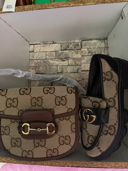 Handbags