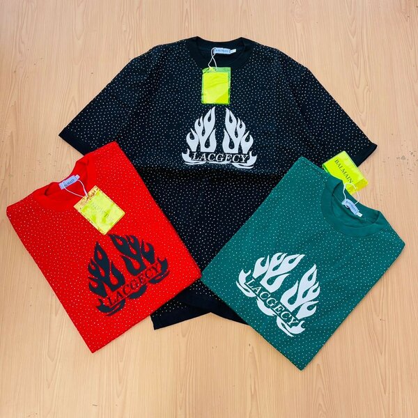 Men's T-shirt