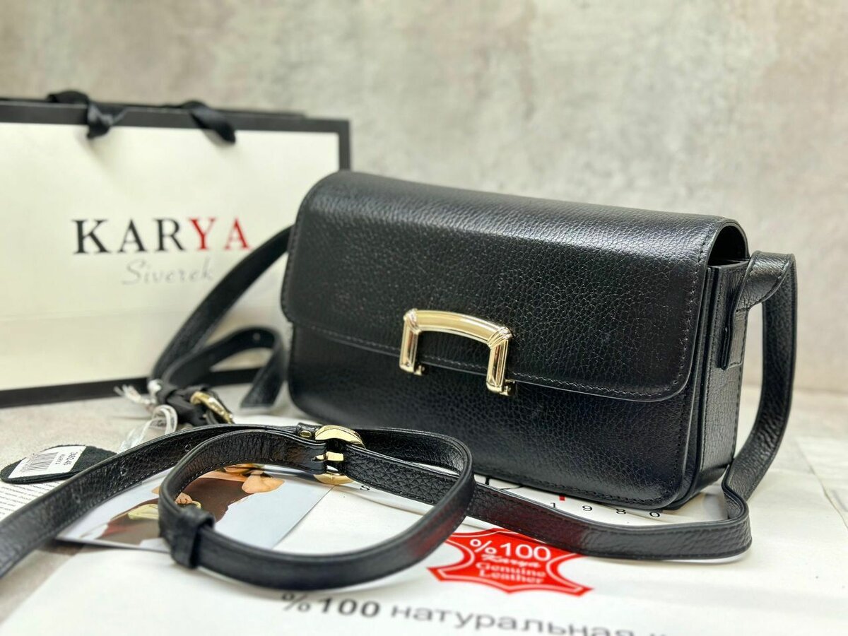 Karya