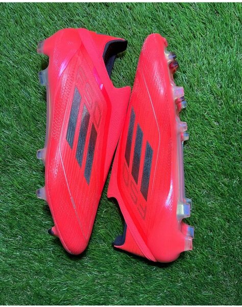 Paires de marques