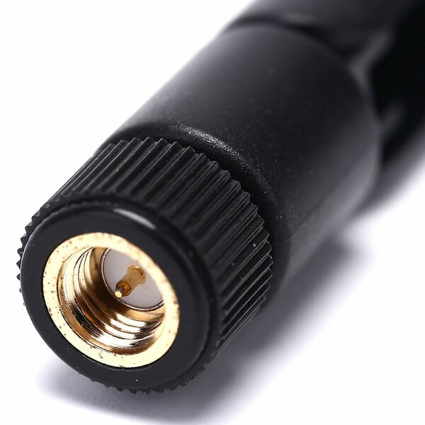 ROUTER ANTENNA PAIR
