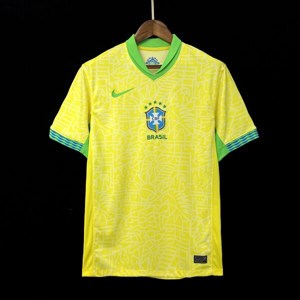 Maillot de sport