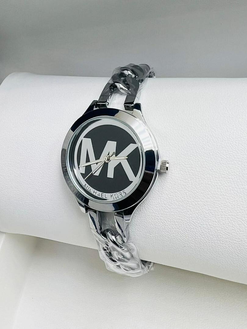 Montres pour femme