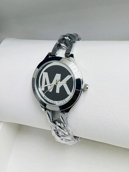 Montres pour femme