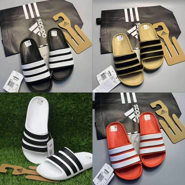 Sandales adidas