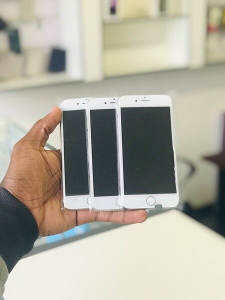 iphone 6 32gb