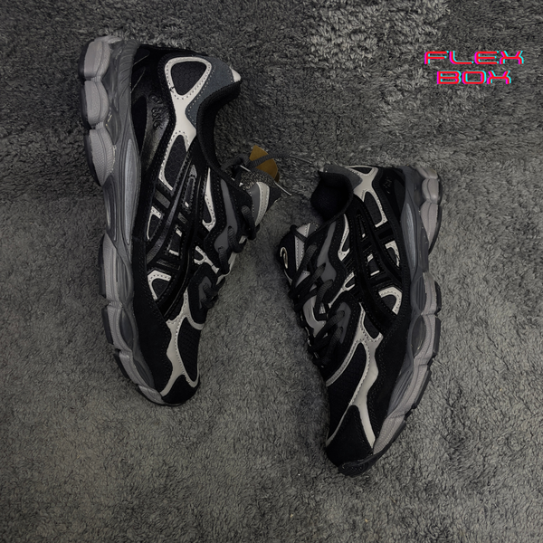 ASICS GEL KAHANA 8