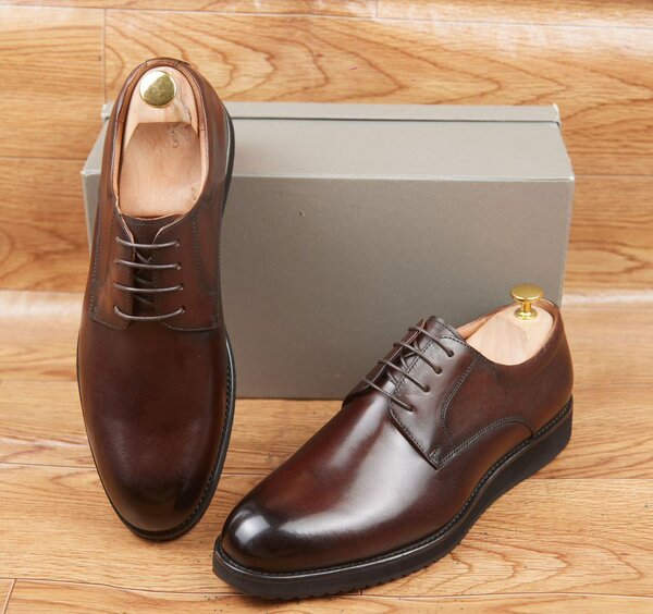 Souliers