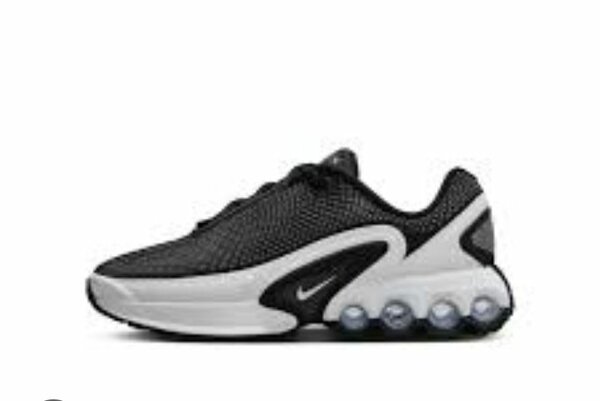 Baskets sport homme respirantes
