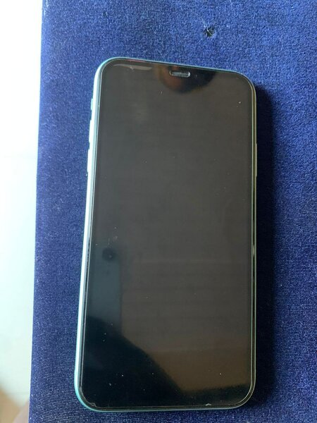 Iphoe 11 128gb