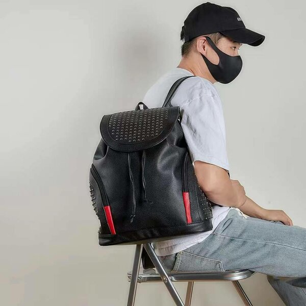 Sac à dos simple