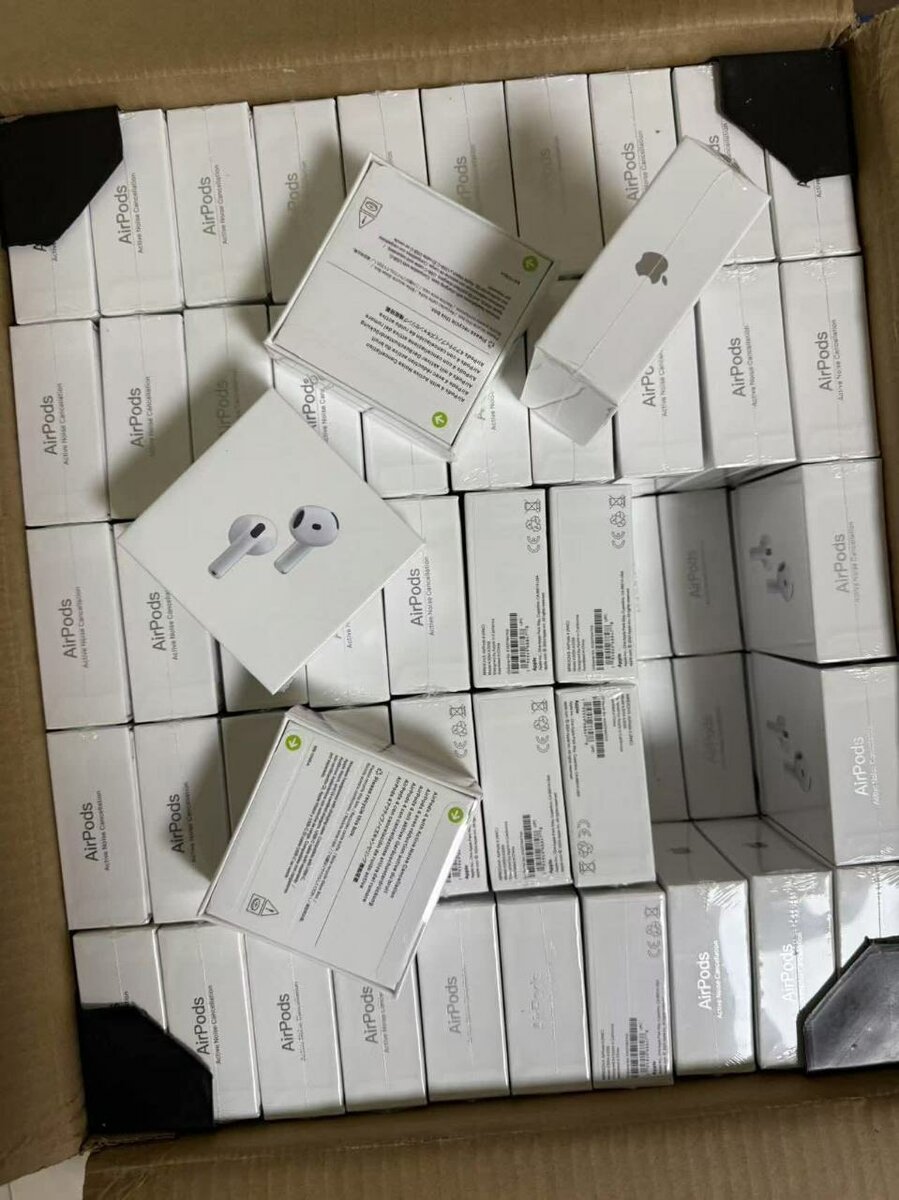 Écouteurs sans fil Bluetooth