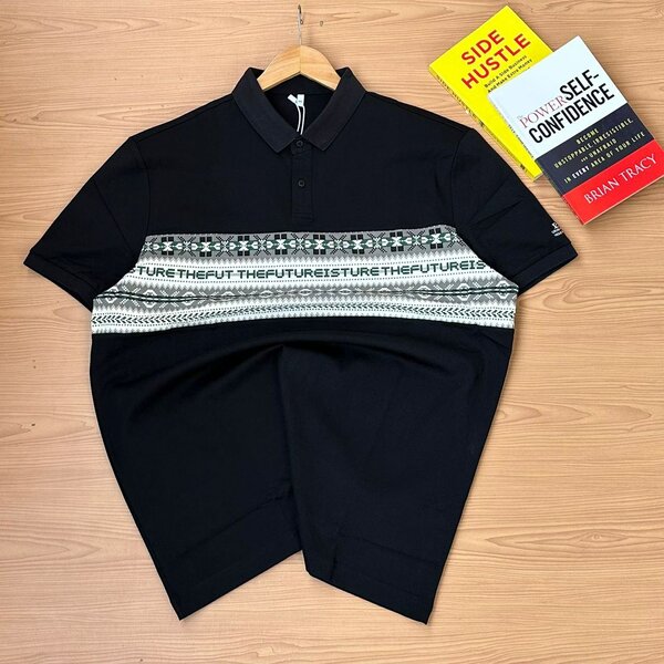 Club Tees