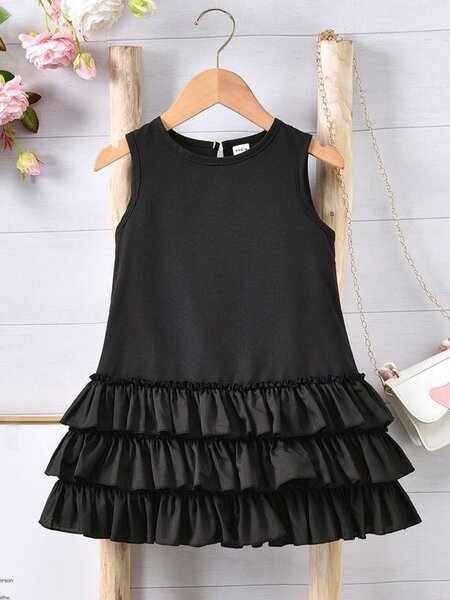 Kids wear