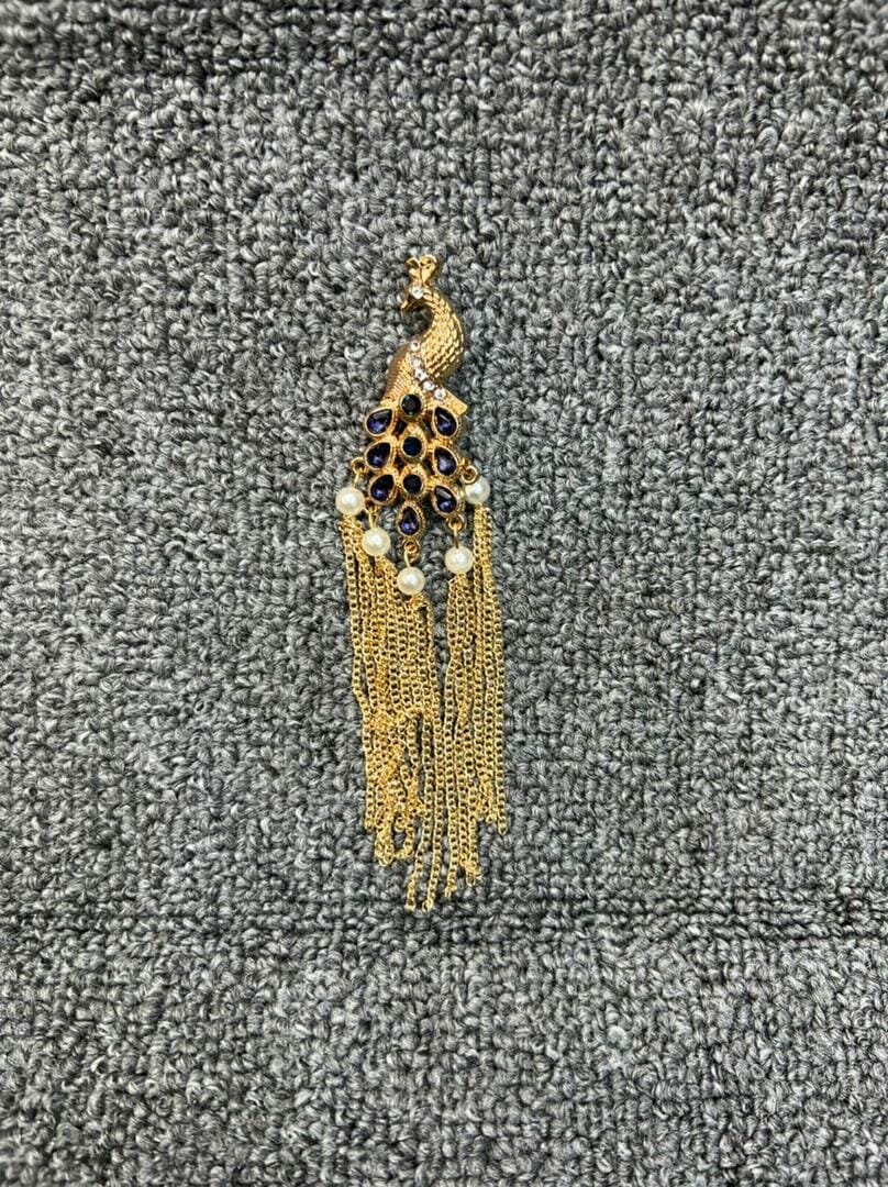 gold chain