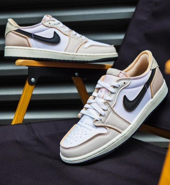 Chaussures Nike SB