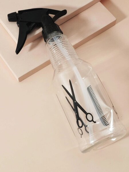 Vaporisateur