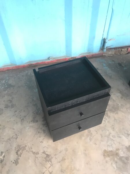 Besides Drawer