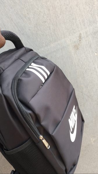 Student bags