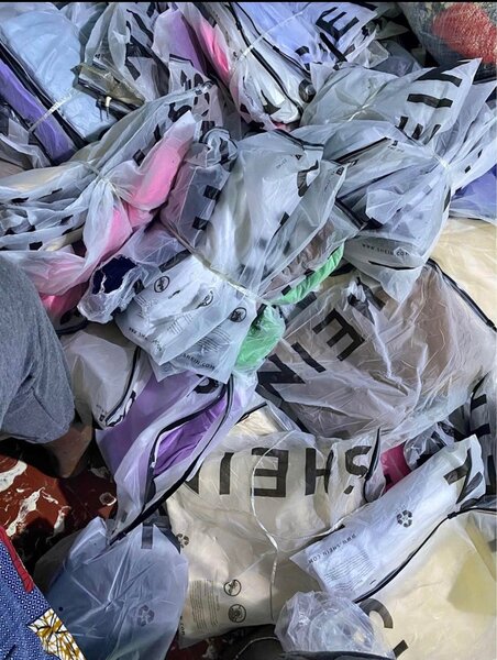Leila Shop️️